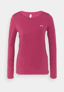 Under Armour Z Long Sleeve
